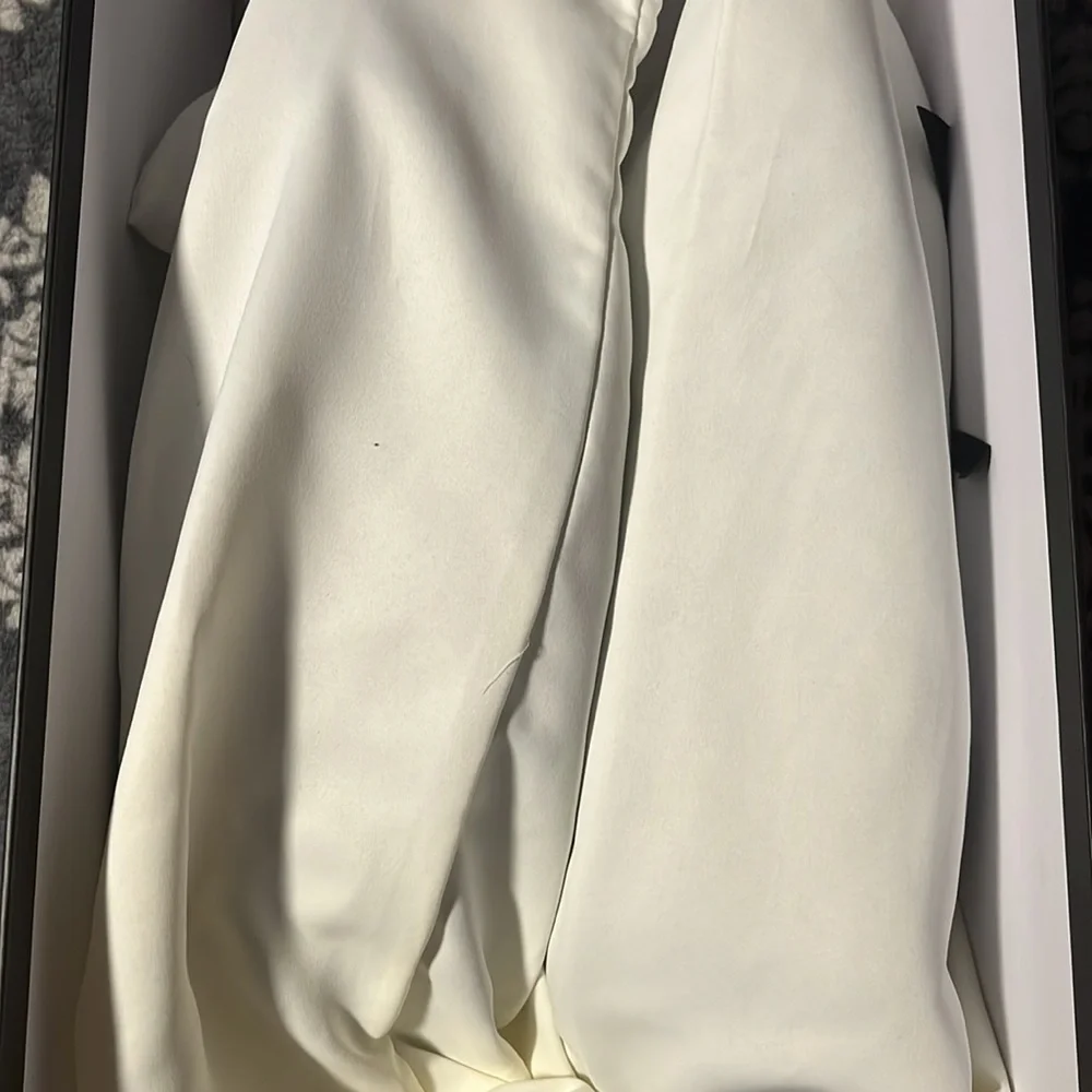 Gucci Shoes - Picture 4 of 5